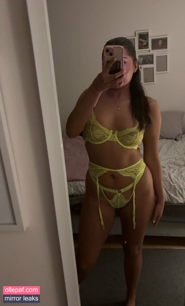 Latest Leaks baddiegabriela Nude #28 - Fapello
