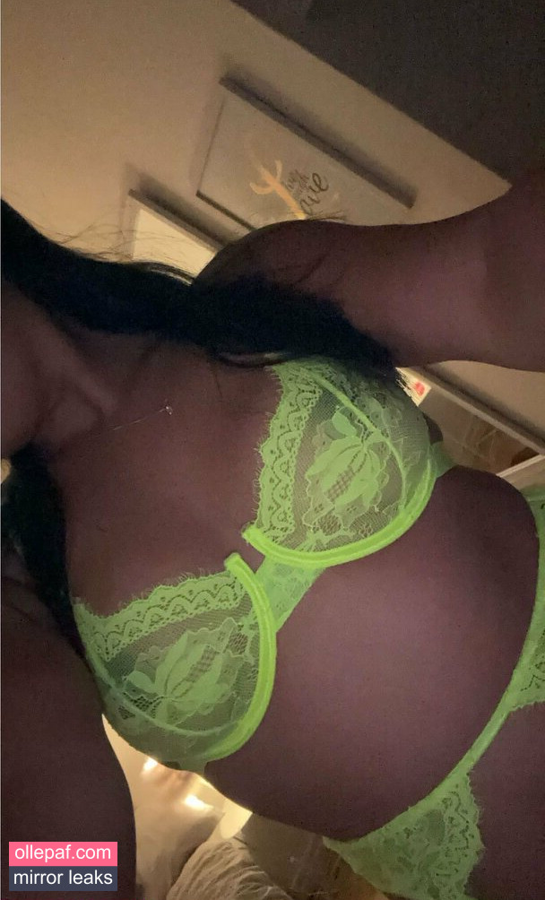 Latest Leaks baddiegabriela Nude #31 - Fapello
