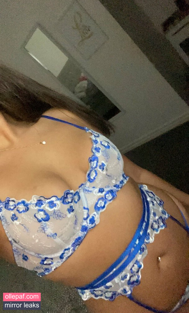 Latest Leaks baddiegabriela Nude #32 - Fapello