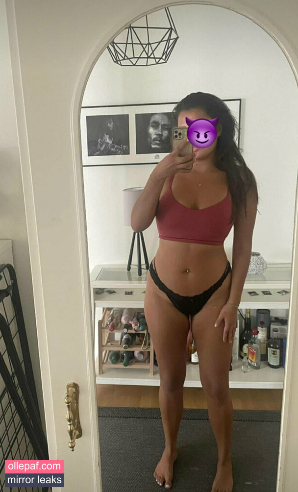 Latest Leaks baddiegabriela Nude #34 - Fapello