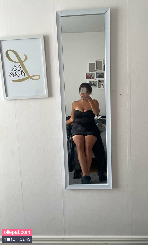 Latest Leaks baddiegabriela Nude #35 - Fapello