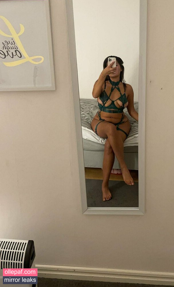 Latest Leaks baddiegabriela Nude #37 - Fapello