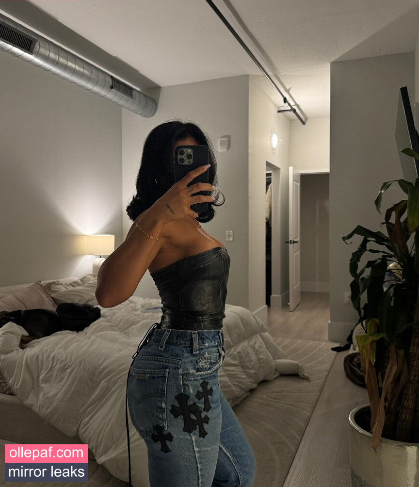 baddiejuu Nude Leaks OnlyFans #9 - Fapello