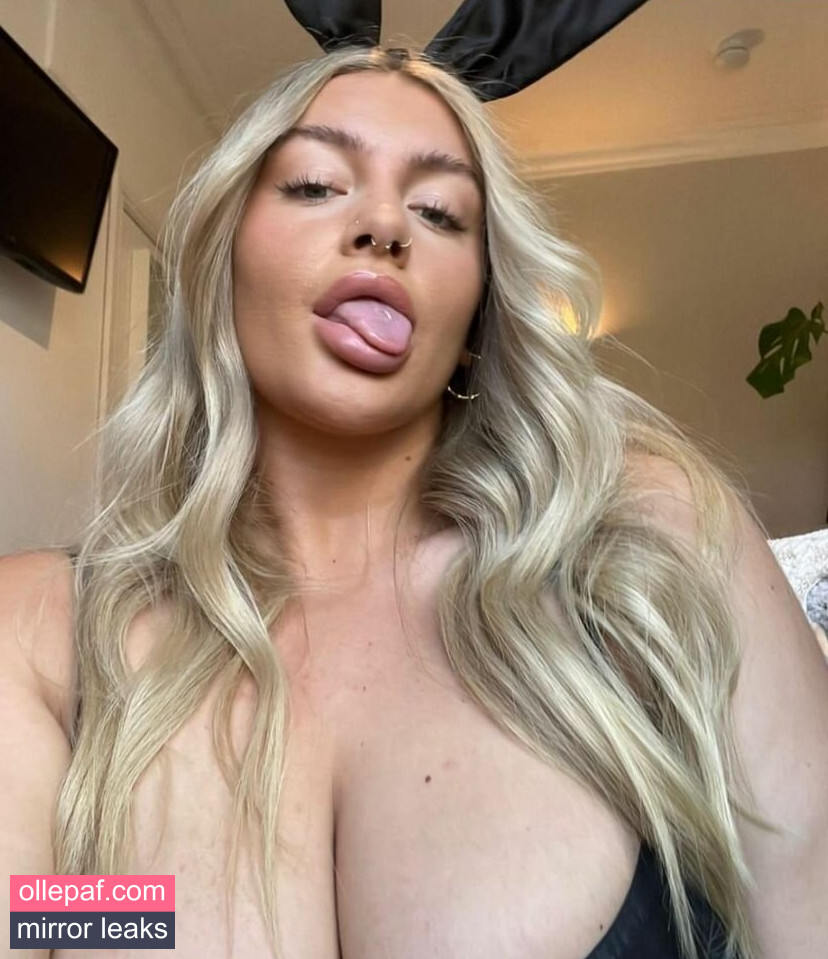 Baddybrunettexx Nude Leaks OnlyFans #46 - Fapello