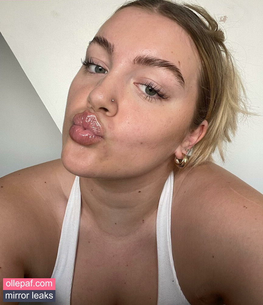 Baddybrunettexx Nude Leaks OnlyFans #71 - Fapello