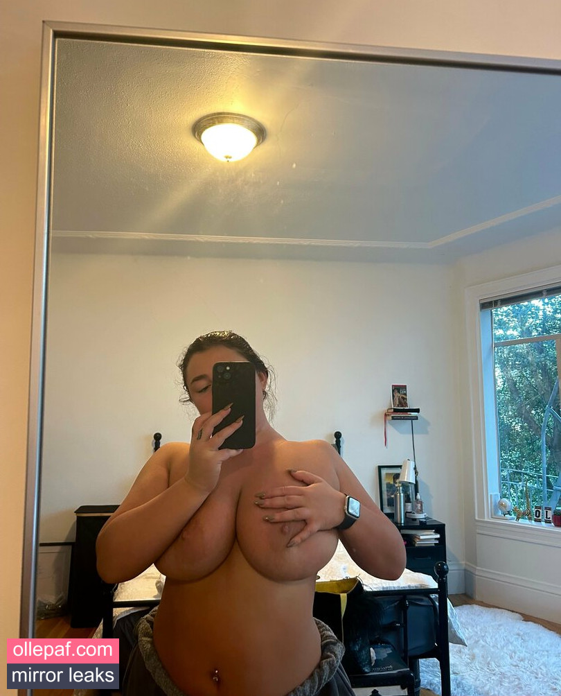 Latest Leaks badgal.pheephee Nude #15 - Fapello