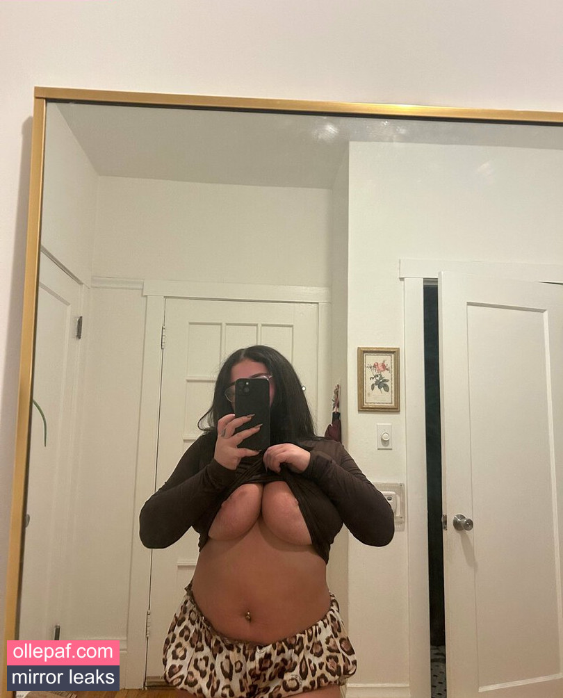 Latest Leaks badgal.pheephee Nude #10 - Fapello