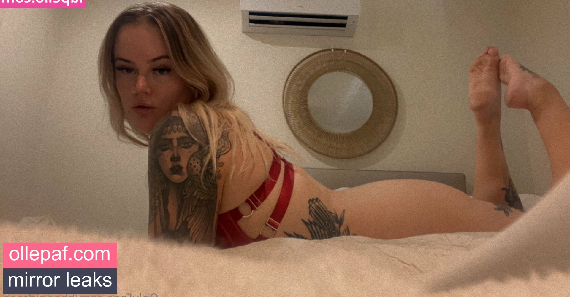 Latest Leaks badgurlrach Nude #16 - Fapello
