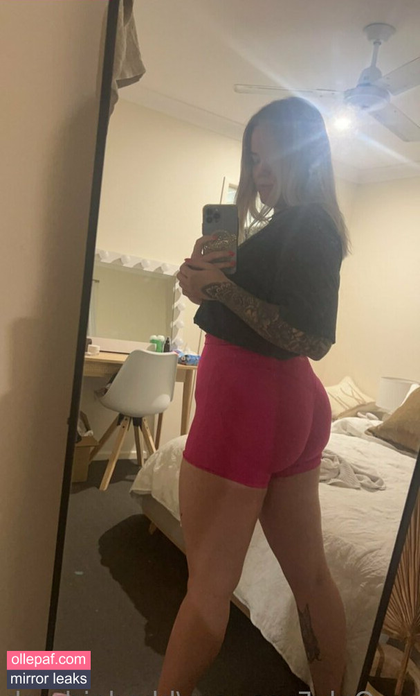 Latest Leaks badgurlrach Nude #22 - Fapello