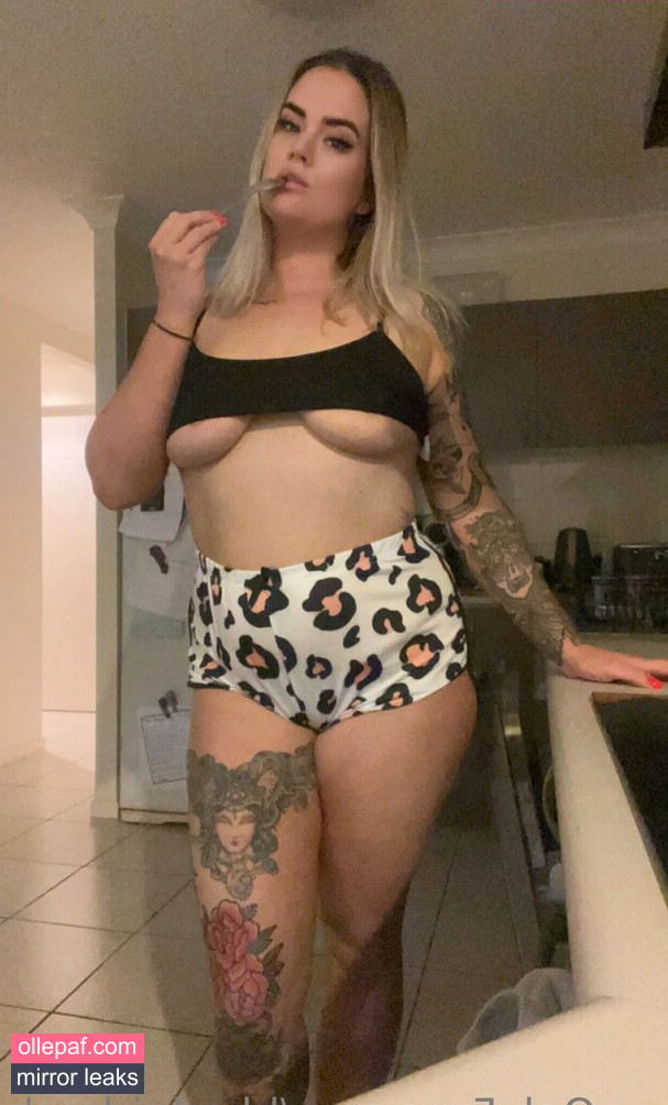 Latest Leaks badgurlrach Nude #23 - Fapello