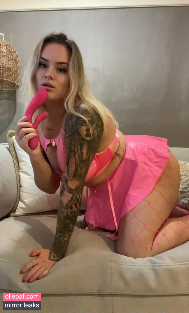 Latest Leaks badgurlrach Nude #24 - Fapello