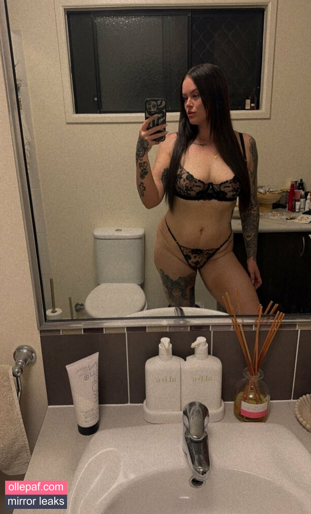 Latest Leaks badgurlrach Nude #36 - Fapello