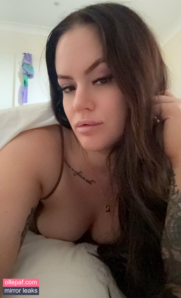 Latest Leaks badgurlrach Nude #38 - Fapello