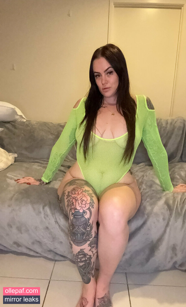 Latest Leaks badgurlrach Nude #6 - Fapello