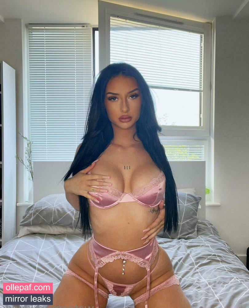 badgyalcbx Nude Leaks OnlyFans #14 - Fapello