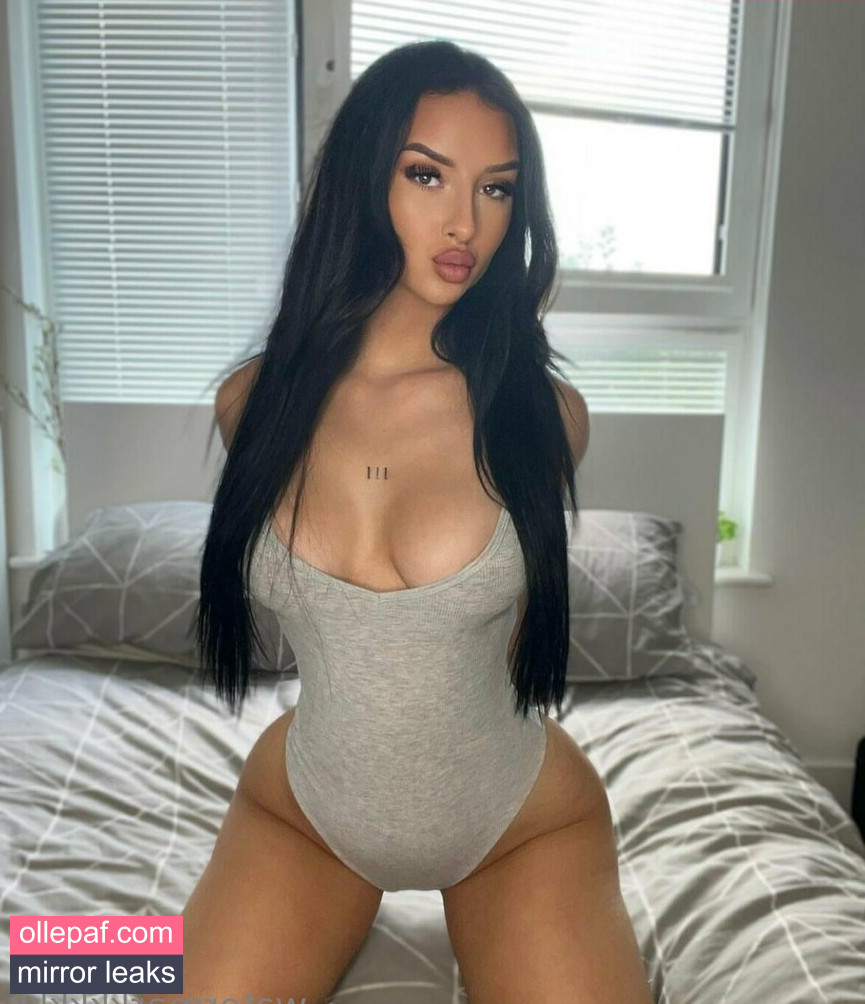 badgyalcbx Nude Leaks OnlyFans #17 - Fapello