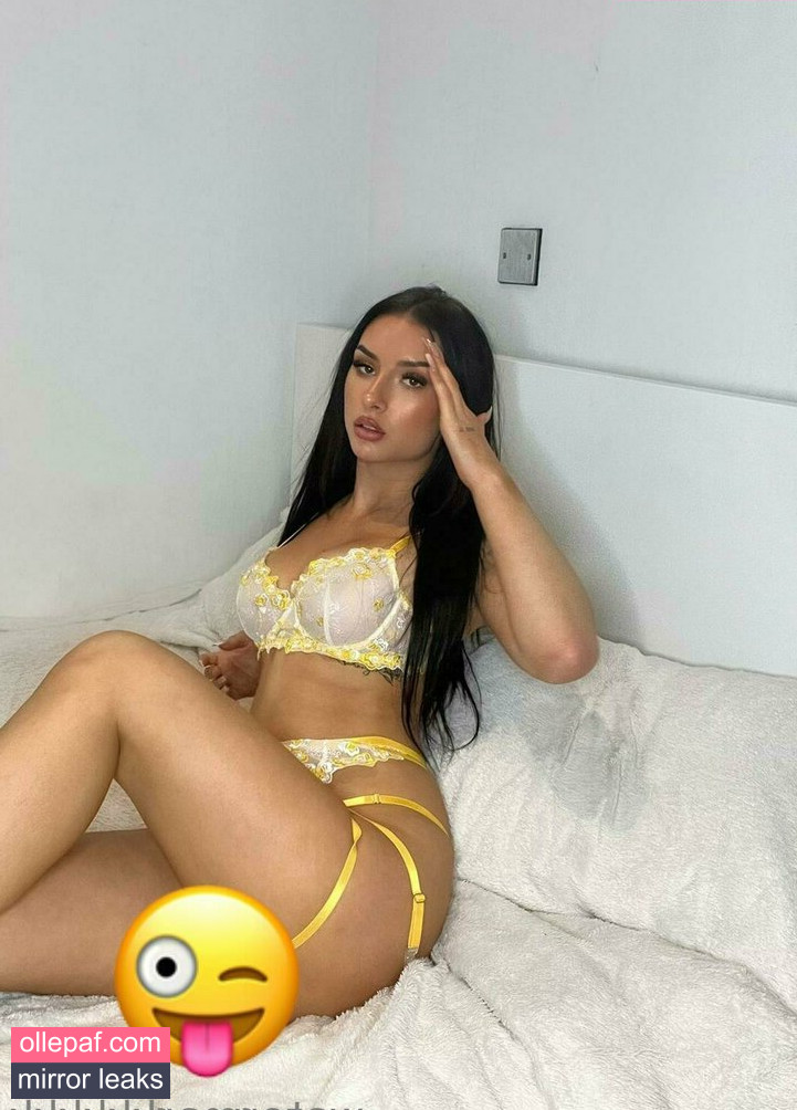 badgyalcbx Nude Leaks OnlyFans #26 - Fapello