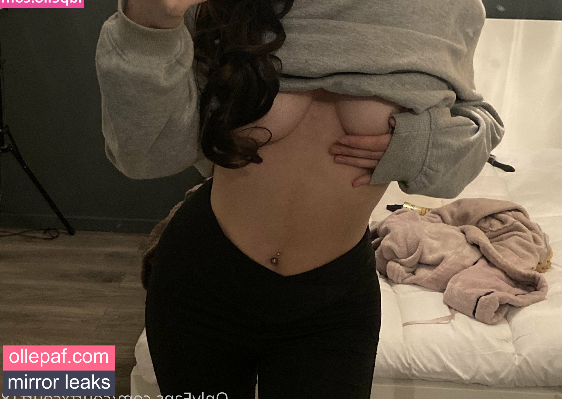 badgyalcbx Nude Leaks OnlyFans #60 - Fapello