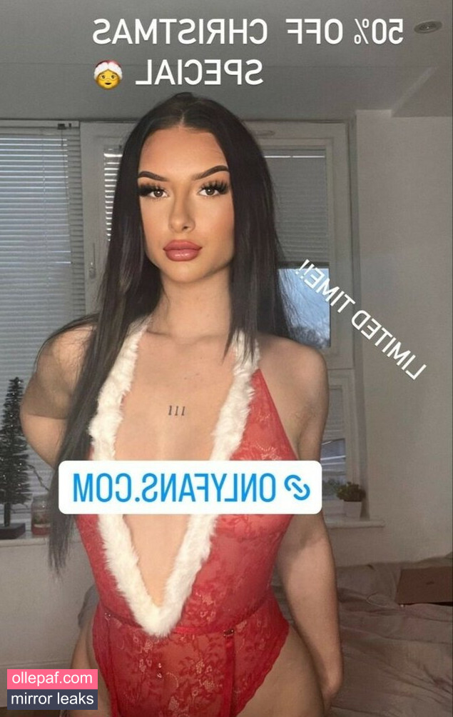 badgyalcbx Nude Leaks OnlyFans #71 - Fapello