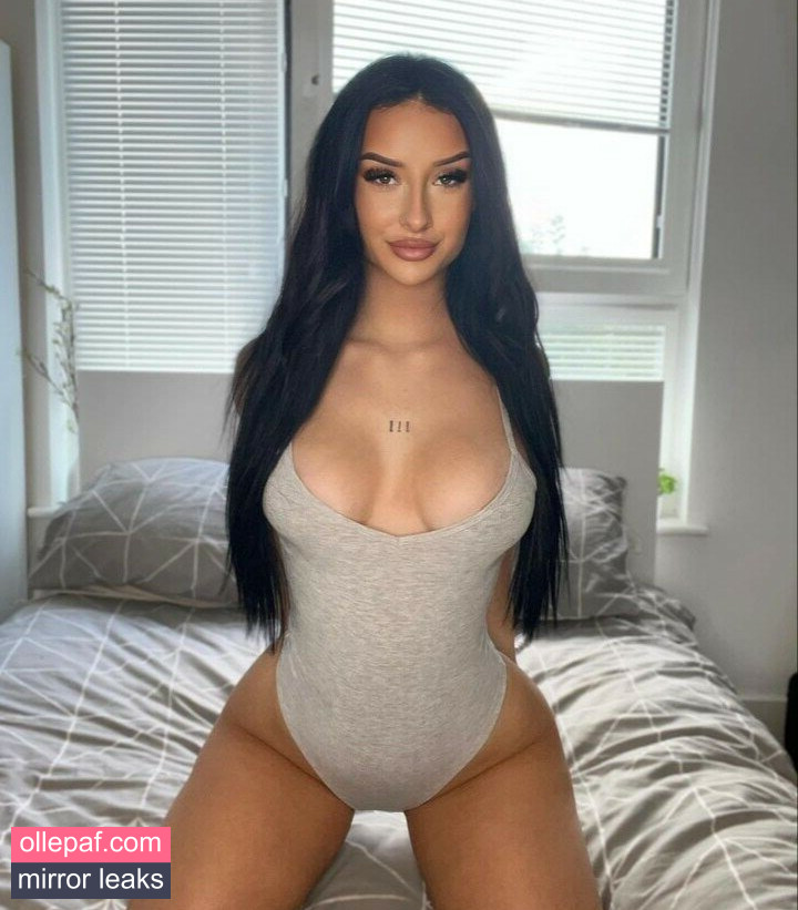 badgyalcbx Nude Leaks OnlyFans #73 - Fapello