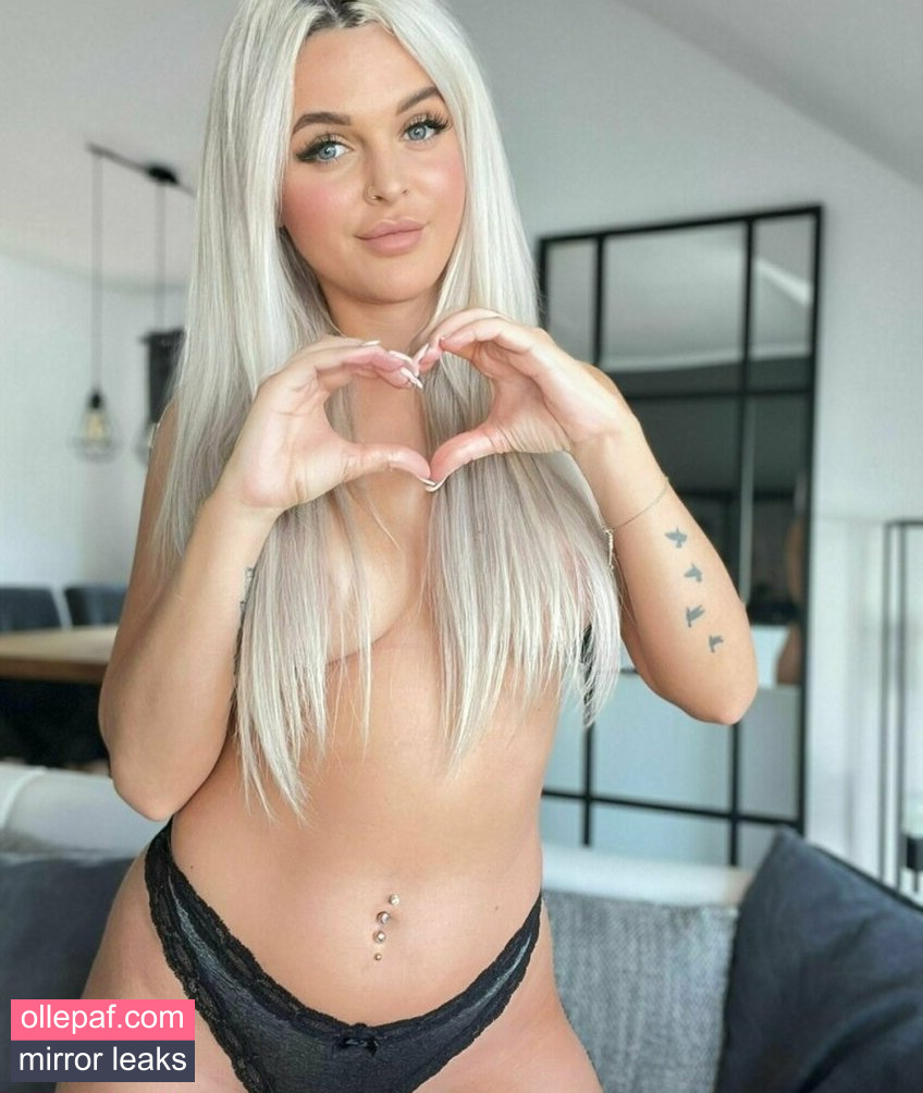 Latest Leaks BadJenny Nude #43 - Fapello