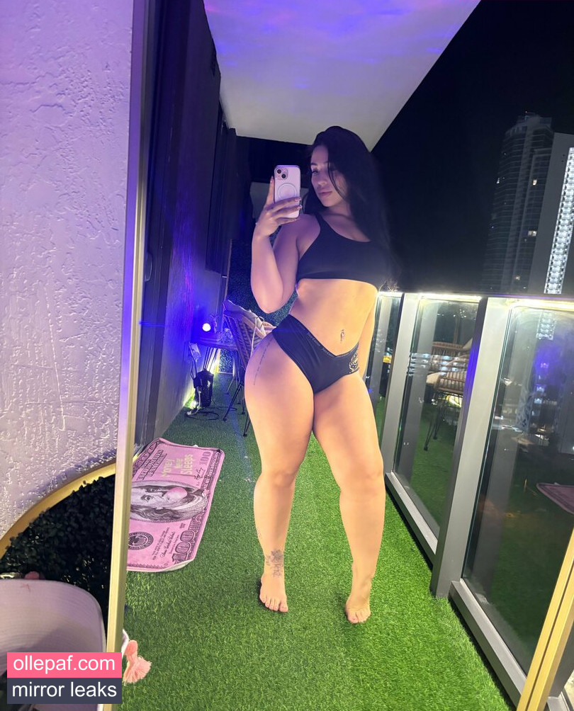 Latest Leaks badlilshego Nude #11 - Fapello