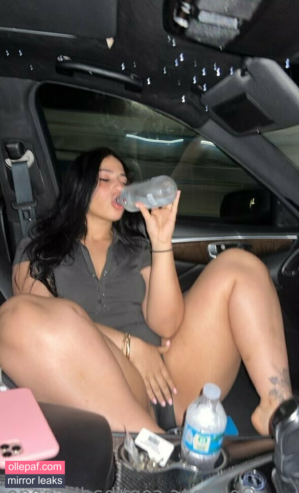 Latest Leaks badlilshego Nude #109 - Fapello