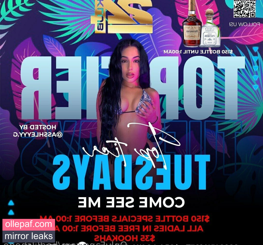 Latest Leaks badlilshego Nude #113 - Fapello