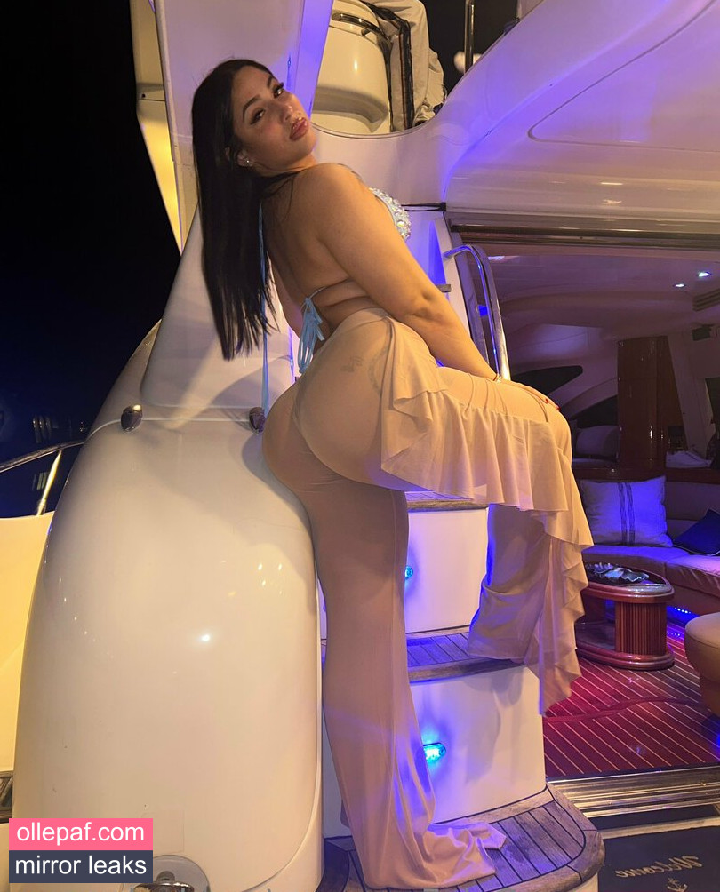 Latest Leaks badlilshego Nude #135 - Fapello