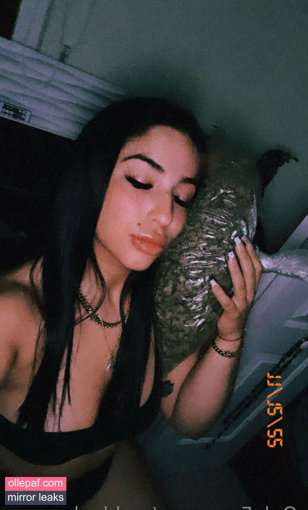 Latest Leaks badlilshego Nude #145 - Fapello