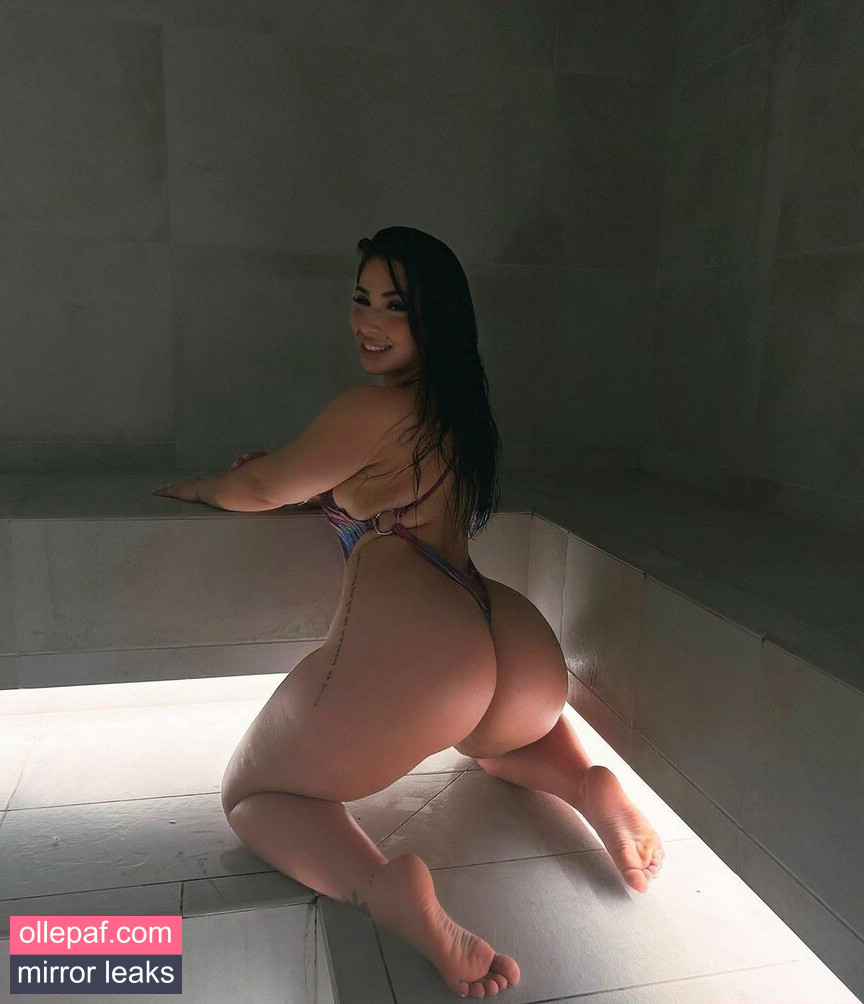 Latest Leaks badlilshego Nude #179 - Fapello