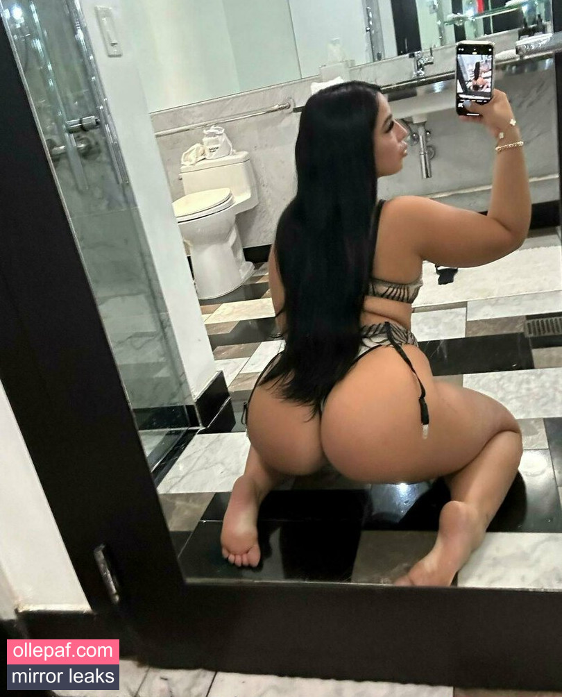 Latest Leaks badlilshego Nude #69 - Fapello