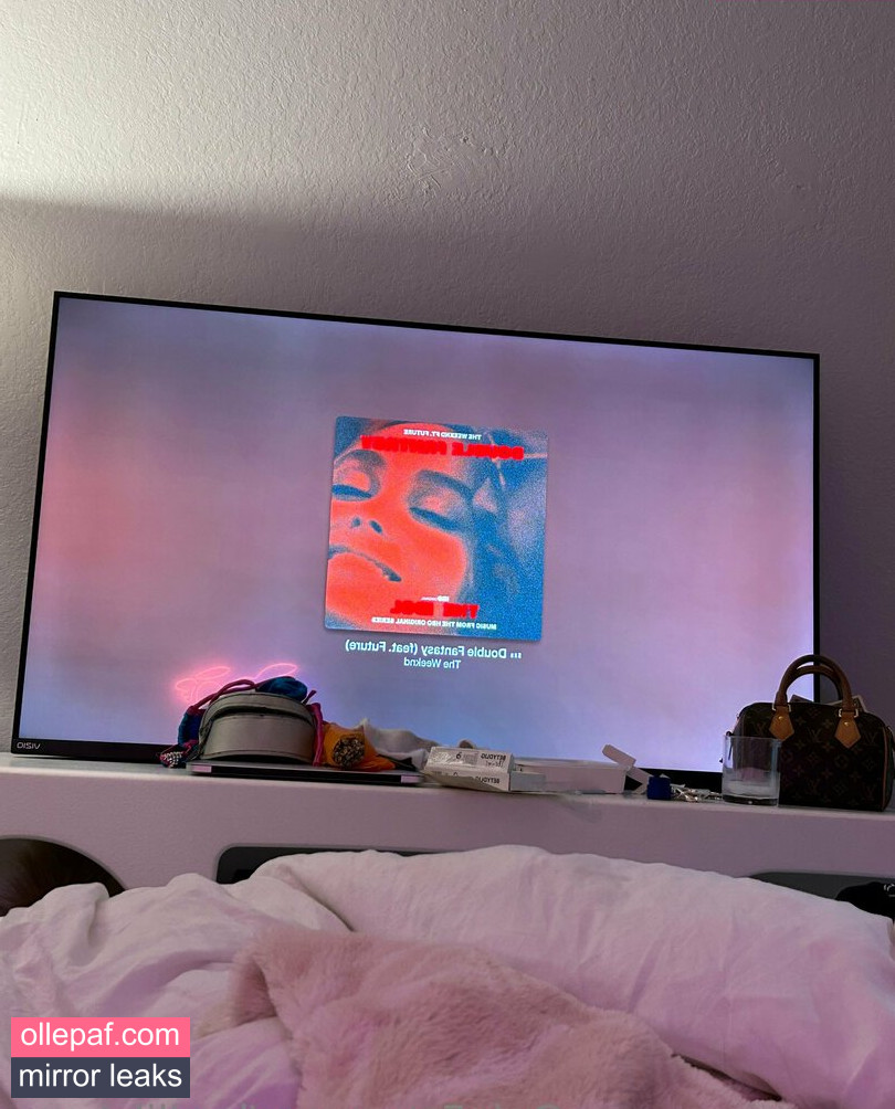 Latest Leaks badlilshego Nude #100 - Fapello