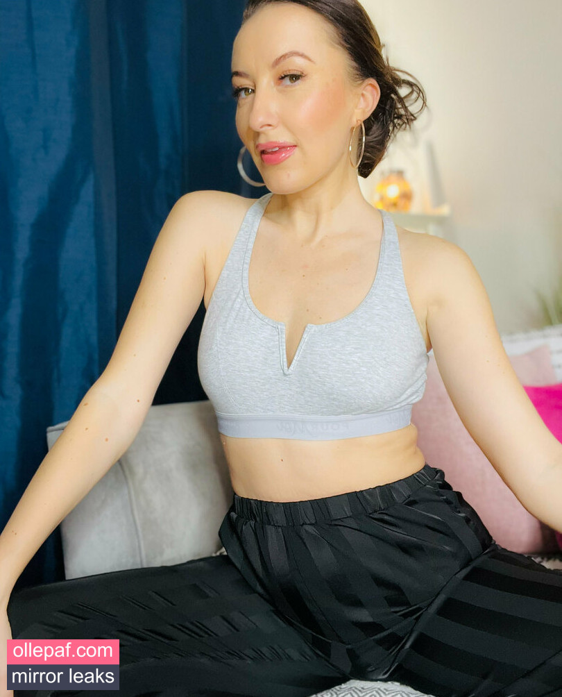 Latest Leaks badromanceuk Nude #180 - Fapello