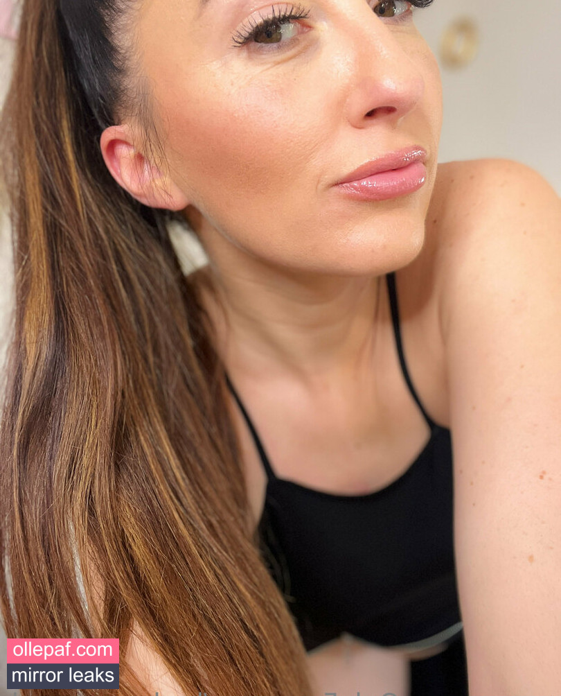 Latest Leaks badromanceuk Nude #231 - Fapello