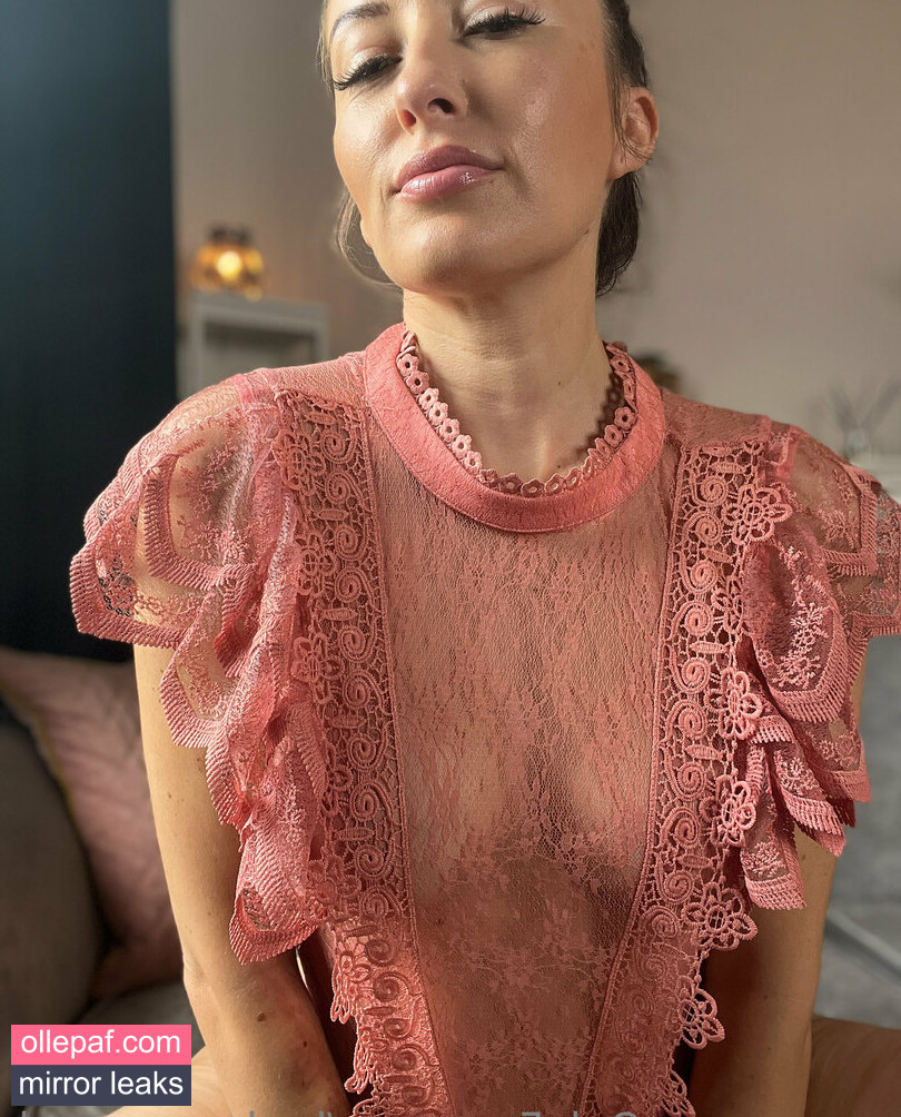Latest Leaks badromanceuk Nude #265 - Fapello