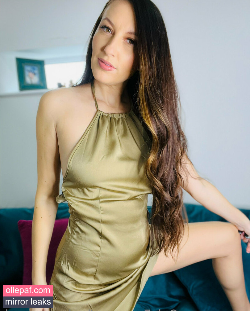 Latest Leaks badromanceuk Nude #295 - Fapello