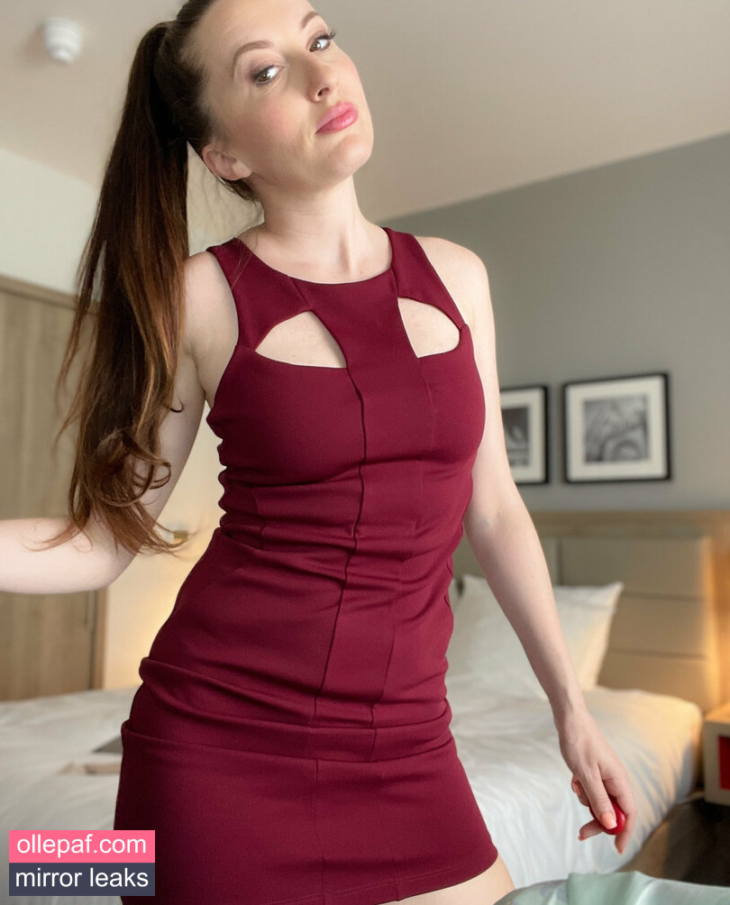 Latest Leaks badromanceuk Nude #425 - Fapello