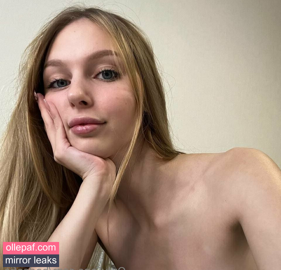 badsofia Nude Leaks OnlyFans #103 - Fapello