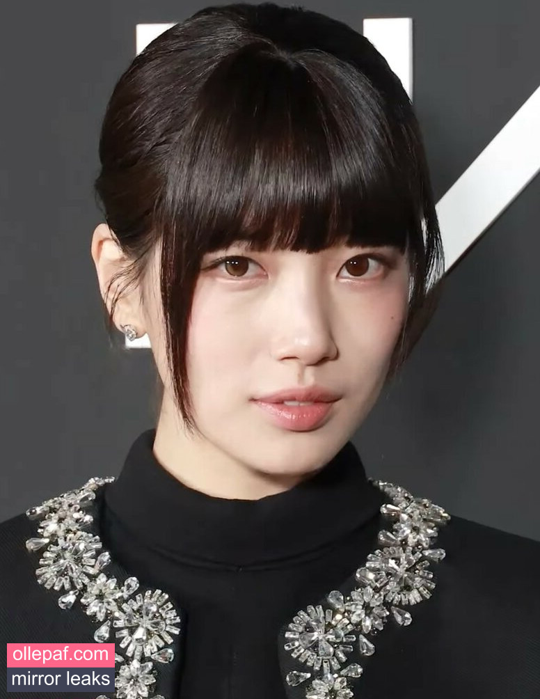 Latest Leaks Bae Suzy Nude #8 - Fapello