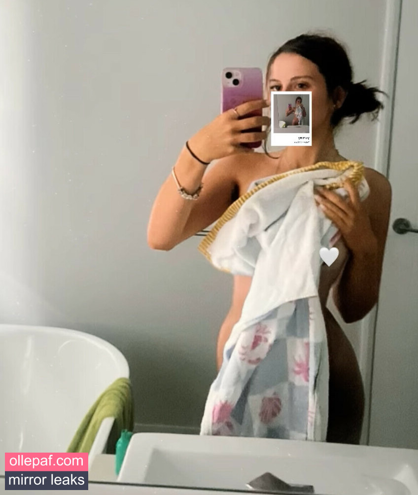 Latest Leaks Baeasian Nude #11 - Fapello