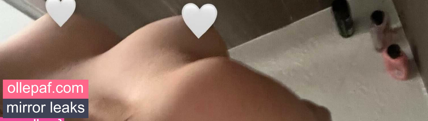 Latest Leaks Baeasian Nude #12 - Fapello
