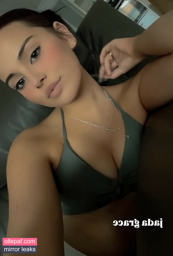 Latest Leaks Baeasian Nude #10 - Fapello