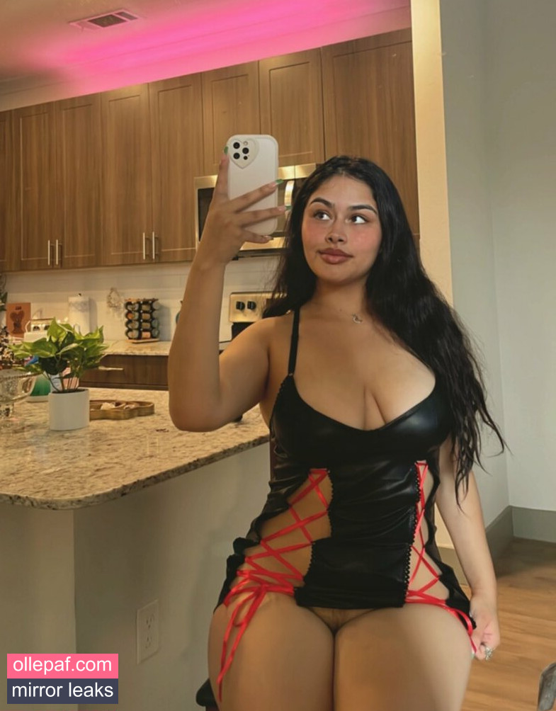 Latest Leaks baebeexxx Nude #172 - Fapello