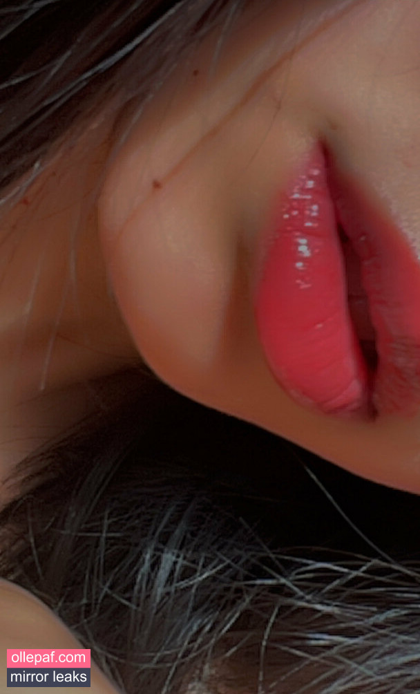 Latest Leaks Create and Fuck your AI Girlfriend 💦 Nude #10 - Fapello