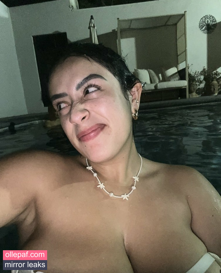 baelib Nude Leaks OnlyFans #2 - Fapello