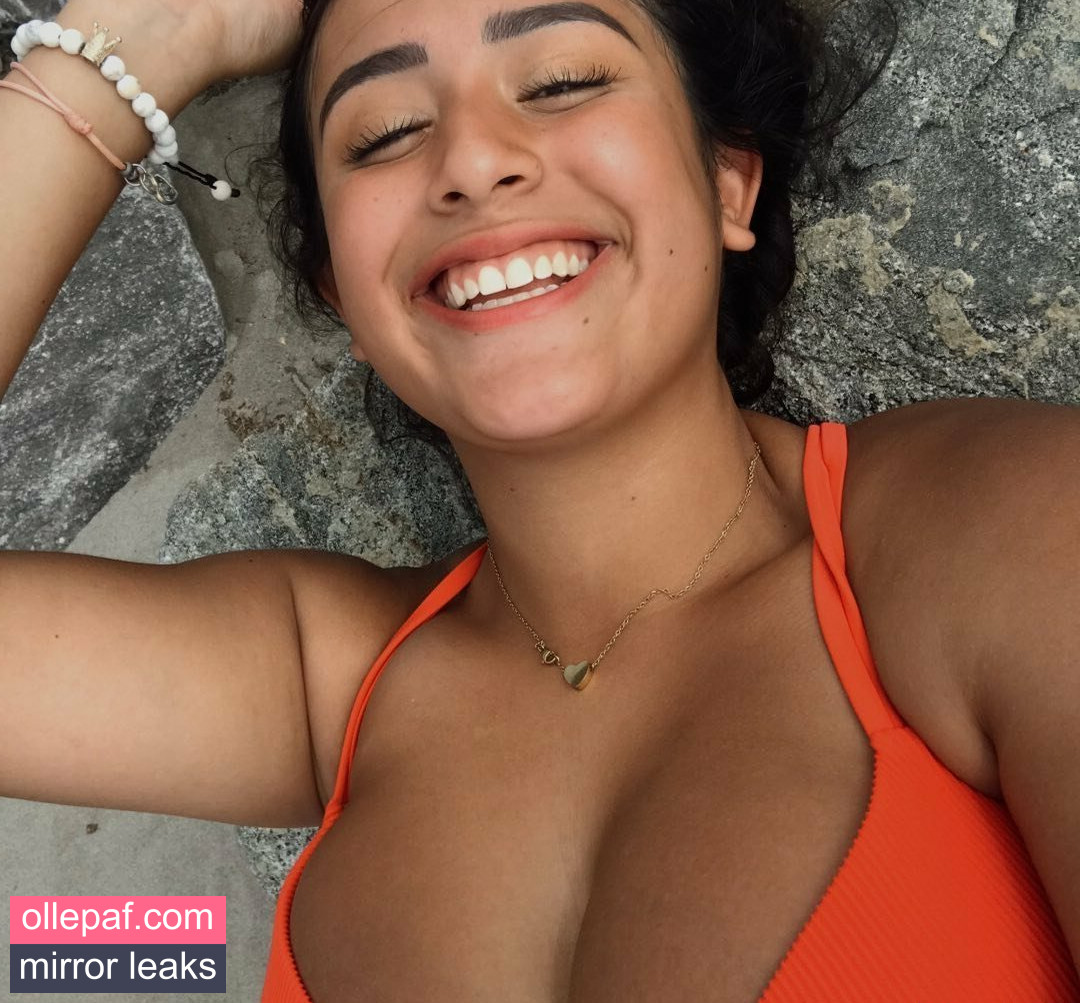 baelib Nude Leaks OnlyFans #245 - Fapello