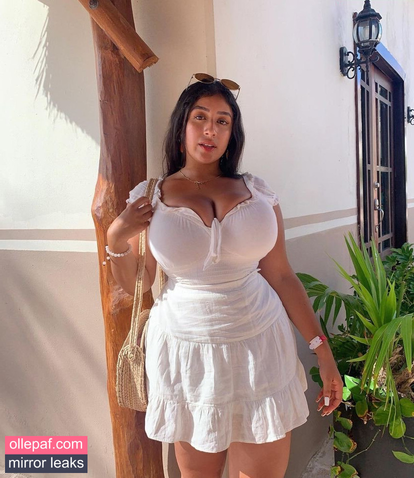 baelib Nude Leaks OnlyFans #302 - Fapello