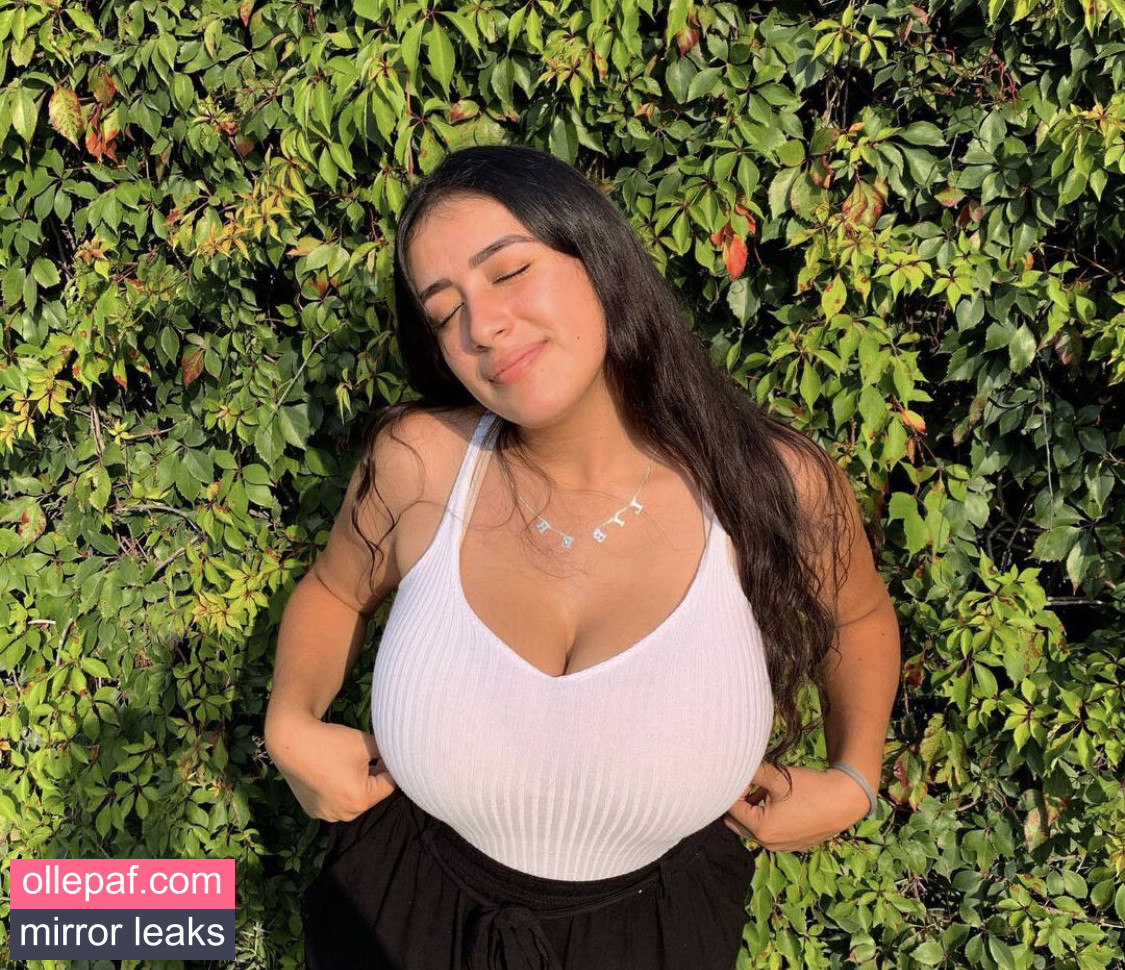 baelib Nude Leaks OnlyFans #306 - Fapello