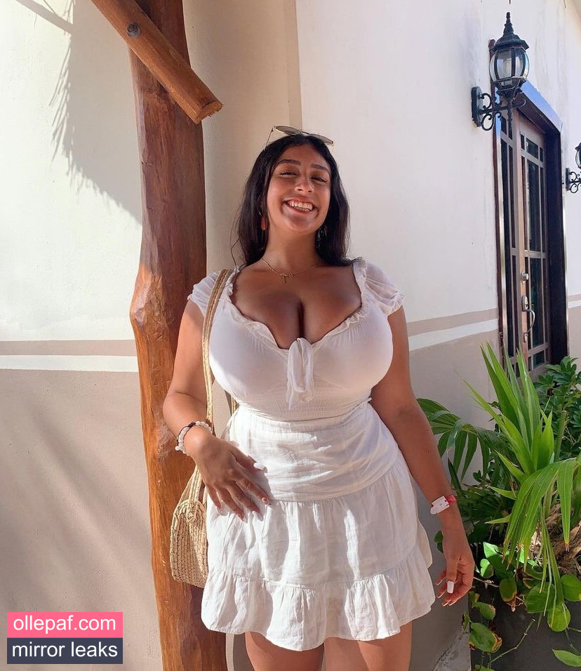 baelib Nude Leaks OnlyFans #318 - Fapello